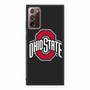 Ohio State Buckeyes American Footbal 1 Samsung Galaxy Note 20 5G Case