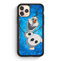 olaf frozen iPhone 11 Pro | iPhone 11 Pro Max Case