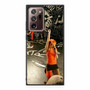 Paramore Haley Williams 1 Samsung Galaxy Note 20 Ultra 5G Case