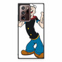 Popeye Samsung Galaxy Note 20 Ultra 5G Case