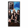 Pretty little liars 5 Samsung Galaxy Note 20 Ultra 5G Case