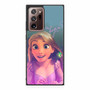 Rapunzel Life Begin Samsung Galaxy Note 20 Ultra 5G Case