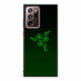 Razer Samsung Galaxy Note 20 Ultra 5G Case