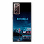 Riverdale 2 Samsung Galaxy Note 20 5G Case