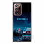 Riverdale 2 Samsung Galaxy Note 20 Ultra 5G Case
