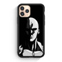 One Punch Man Anger Face iPhone 11 Pro | iPhone 11 Pro Max Case