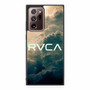 RVCA Fly Away Samsung Galaxy Note 20 Ultra 5G Case