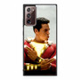 Shazam Samsung Galaxy Note 20 5G Case