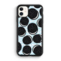 Oreo iPhone 11 Case