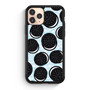 Oreo iPhone 11 Pro | iPhone 11 Pro Max Case