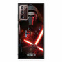 Star Wars Episode VII 2 Samsung Galaxy Note 20 5G Case