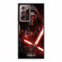 Star Wars Episode VII 2 Samsung Galaxy Note 20 Ultra 5G Case