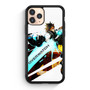 Overwatch Cool Tracer 1 iPhone 11 Pro | iPhone 11 Pro Max Case