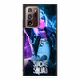 Suicide Squad Harley QuinnP Samsung Galaxy Note 20 Ultra 5G Case