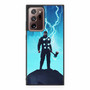 The Avengers Thor Samsung Galaxy Note 20 Ultra 5G Case