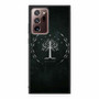 The Lord Of the Rings Gondor Logo 5 Samsung Galaxy Note 20 Ultra 5G Case