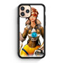Overwatch Tracer II iPhone 11 Pro | iPhone 11 Pro Max Case
