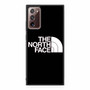 The North Face Samsung Galaxy Note 20 5G Case