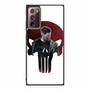 The Punisher 2 Samsung Galaxy Note 20 5G Case