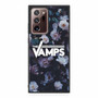 The Vamps 2 Samsung Galaxy Note 20 Ultra 5G Case