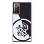 volcom Samsung Galaxy Note 20 5G Case
