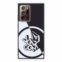 volcom Samsung Galaxy Note 20 Ultra 5G Case