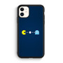 Pacman iPhone 11 Case