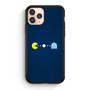 Pacman iPhone 11 Pro | iPhone 11 Pro Max Case