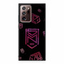 Sidemen XIX 1 Samsung Galaxy Note 20 Ultra 5G Case