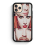 paramore personel iPhone 11 Pro | iPhone 11 Pro Max Case