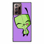 Invader Zim 1 Samsung Galaxy Note 20 Ultra 5G Case