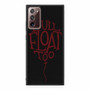 IT Pennywise 5 Samsung Galaxy Note 20 5G Case