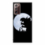 Godzilla 1 Samsung Galaxy Note 20 5G Case
