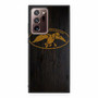 Duck Commander 1 Samsung Galaxy Note 20 Ultra 5G Case