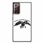 Duck Commander 2 Samsung Galaxy Note 20 5G Case