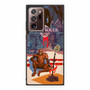 Dark Souls 21 Samsung Galaxy Note 20 Ultra 5G Case