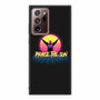 Dark Souls 22 Samsung Galaxy Note 20 Ultra 5G Case