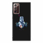 Dark Souls 5 Samsung Galaxy Note 20 5G Case