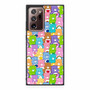 Care Bears Wonder Cloud 2 Samsung Galaxy Note 20 Ultra 5G Case