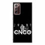 CNCO 2 Samsung Galaxy Note 20 5G Case