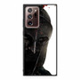 300 Leonidas Samsung Galaxy Note 20 Ultra 5G Case