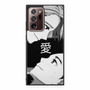 Yuri On Ice 3 Samsung Galaxy Note 20 Ultra 5G Case