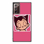 Astroy Boy 2 Samsung Galaxy Note 20 5G Case