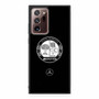 Affalterbach Mercedes AMG Samsung Galaxy Note 20 Ultra 5G Case
