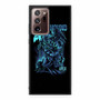 Apex Legends Bloodhound Samsung Galaxy Note 20 Ultra 5G Case