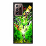 Ben 10 Samsung Galaxy Note 20 Ultra 5G Case