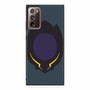Code Geass Zero Samsung Galaxy Note 20 5G Case