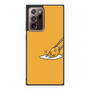 Gudetama 1 Samsung Galaxy Note 20 Ultra 5G Case
