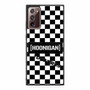 Hoonigan Toyo Tires Samsung Galaxy Note 20 5G Case