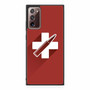 Juggernog Samsung Galaxy Note 20 5G Case